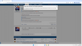 Screenshot (24).png