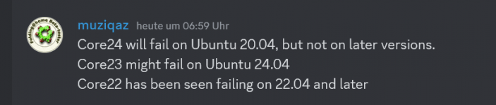 1733826723014.png