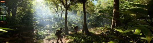 QIX_INDY_7680x2160_Ultra_FullRT_DLSS_Q_FG_FPS_CHK_02.jpg