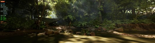 QIX_INDY_7680x2160_Ultra_FullRT_DLSS_Q_FG_FPS_CHK_03.jpg