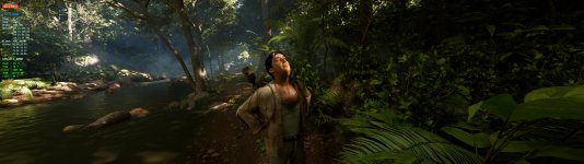 QIX_INDY_7680x2160_Ultra_FullRT_DLSS_Q_FG_FPS_CHK_04.jpg