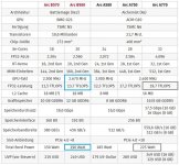 B580 vs A770.JPG