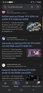Screenshot_20241212_082650_Google.jpg