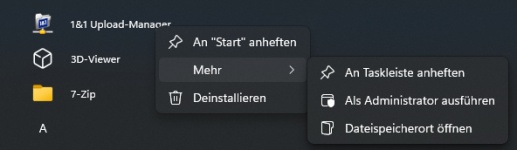 Screenshot 2024-12-12 101351.png
