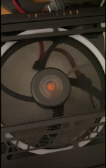 1734033598517.png