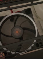 1734033671522.png