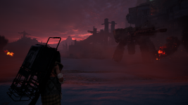 Forever Winter (1).png