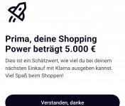 Screenshot_20241213_125803_Klarna.jpg