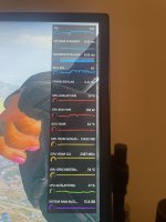 Overlay.jpeg