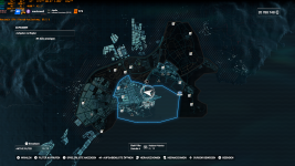 Screenshot (18).png