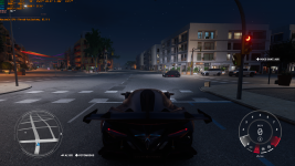 Screenshot (19).png