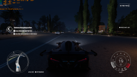 Screenshot (20).png