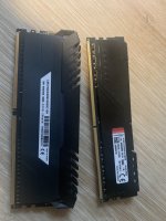 IMG_7732.jpeg