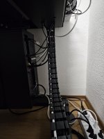 20241215_000353.JPG