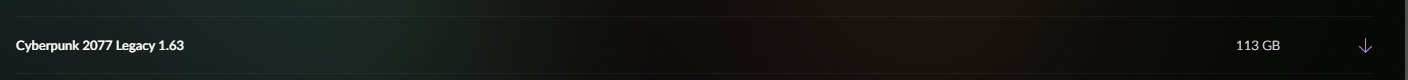 Screenshot 2024-12-15 101858.png