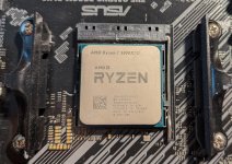 5800x3d1.jpg