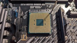 5800x3d2.jpg