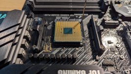 5800x3d3.jpg