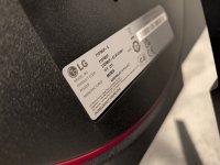 PXL_20241213_172602212.RAW-01.COVER.jpg