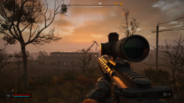 Screenshot (19).png