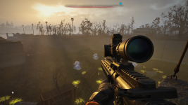 Screenshot (18).png