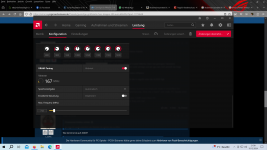 Screenshot (547).png