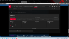 Screenshot (549).png