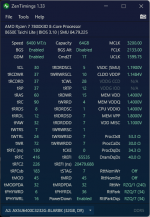 ZenTimings_Screenshot.png