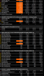 Screenshot 2024-12-16 151323.png