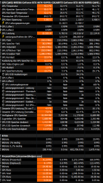 Screenshot 2024-12-16 151359.png