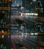 580 mit-ohne ReBar Cyberpunk.jpg
