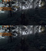 580 mit-ohne ReBar Witcher 3.jpg
