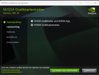 Screenshot 2024-12-16 205041.png
