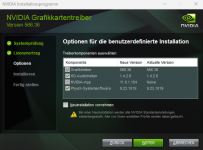 Screenshot 2024-12-16 205055.png