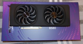 B580 2.JPG