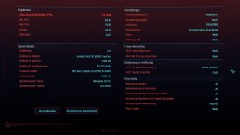 B580 C77 Bech 3,3GHz.jpg