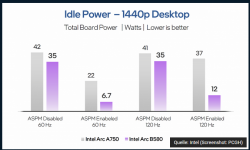 Desktop Idle 1.png