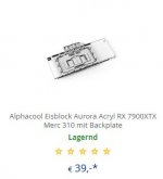 7900XTX-Aurora@39€.JPG