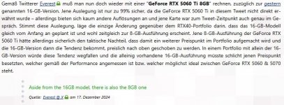 5060Ti.JPG