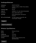 Screenshot 2024-12-18 153948.png