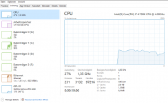 Screenshot 2024-12-18 154042.png