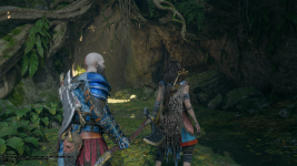 GoW DLAA.png