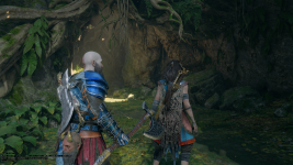 GoW DLSS 66% Quality.png