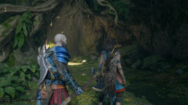 GoW DLSS 75%.png