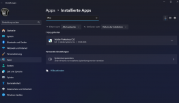 Screenshot 2024-12-18 173008.png