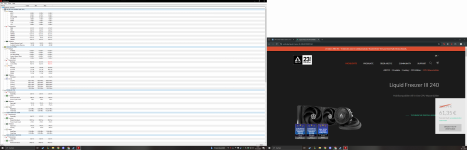 Screenshot 2024-12-18 180436.png