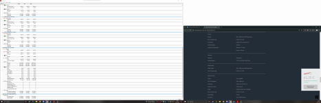 Screenshot 2024-12-18 180556.png
