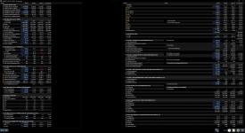 Screenshot 2024-12-18 182540.png
