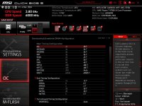 jpgMSI_SnapShot_00.jpg