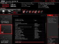 jpgMSI_SnapShot.jpg
